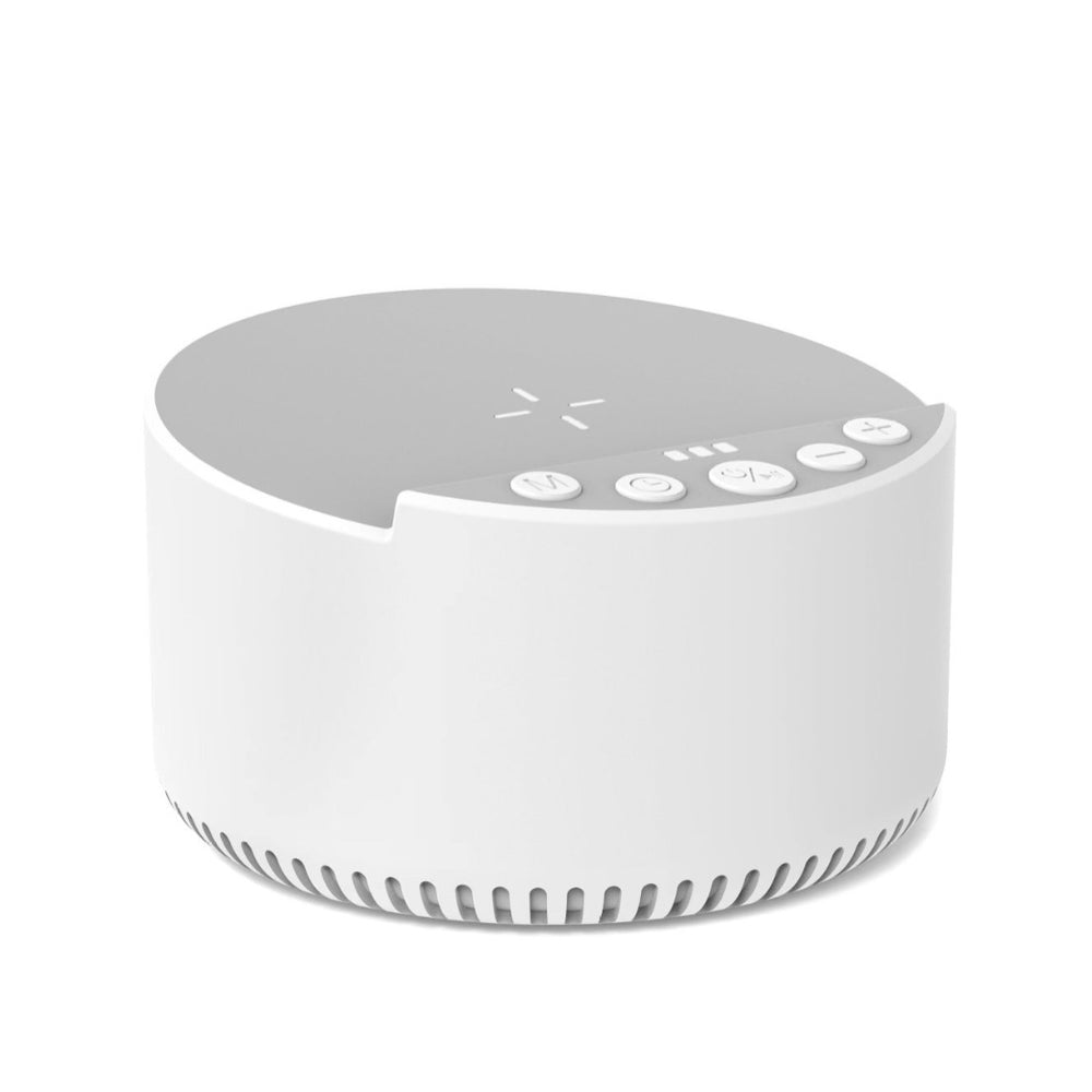 Cdfa Sleep Accessory for Better Sleep
