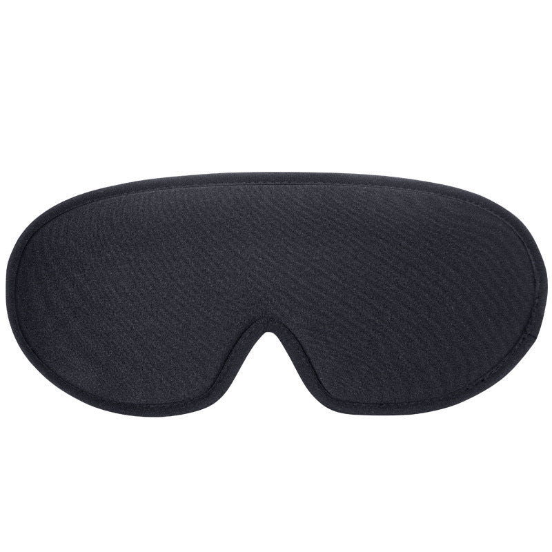 Acf Eye Mask for Better Sleep