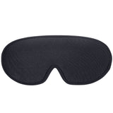 Acf Eye Mask for Better Sleep