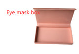 Bce Eye Mask for Better Sleep