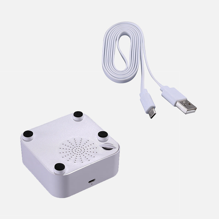 Bcf White Noise Machine for Better Sleep