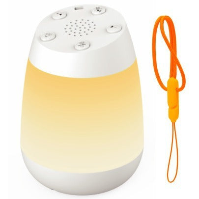 Debbc Night Light for Better Sleep