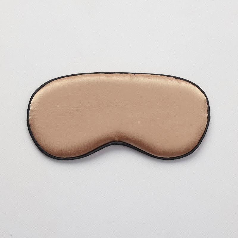 Ccf Eye Mask for Better Sleep
