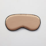 Ccf Eye Mask for Better Sleep