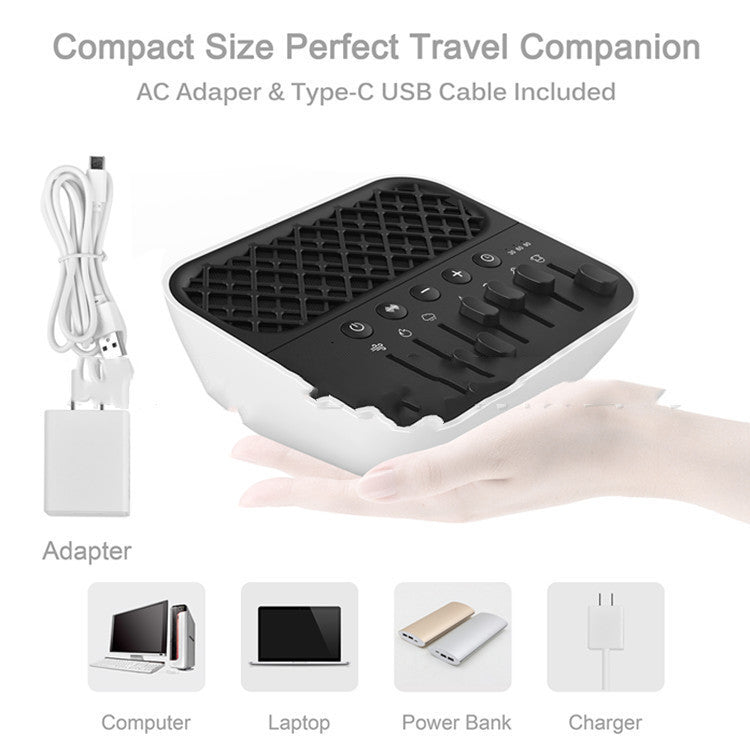 Fdec Sleep Accessory for Better Sleep