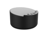 Cdfa Sleep Accessory for Better Sleep