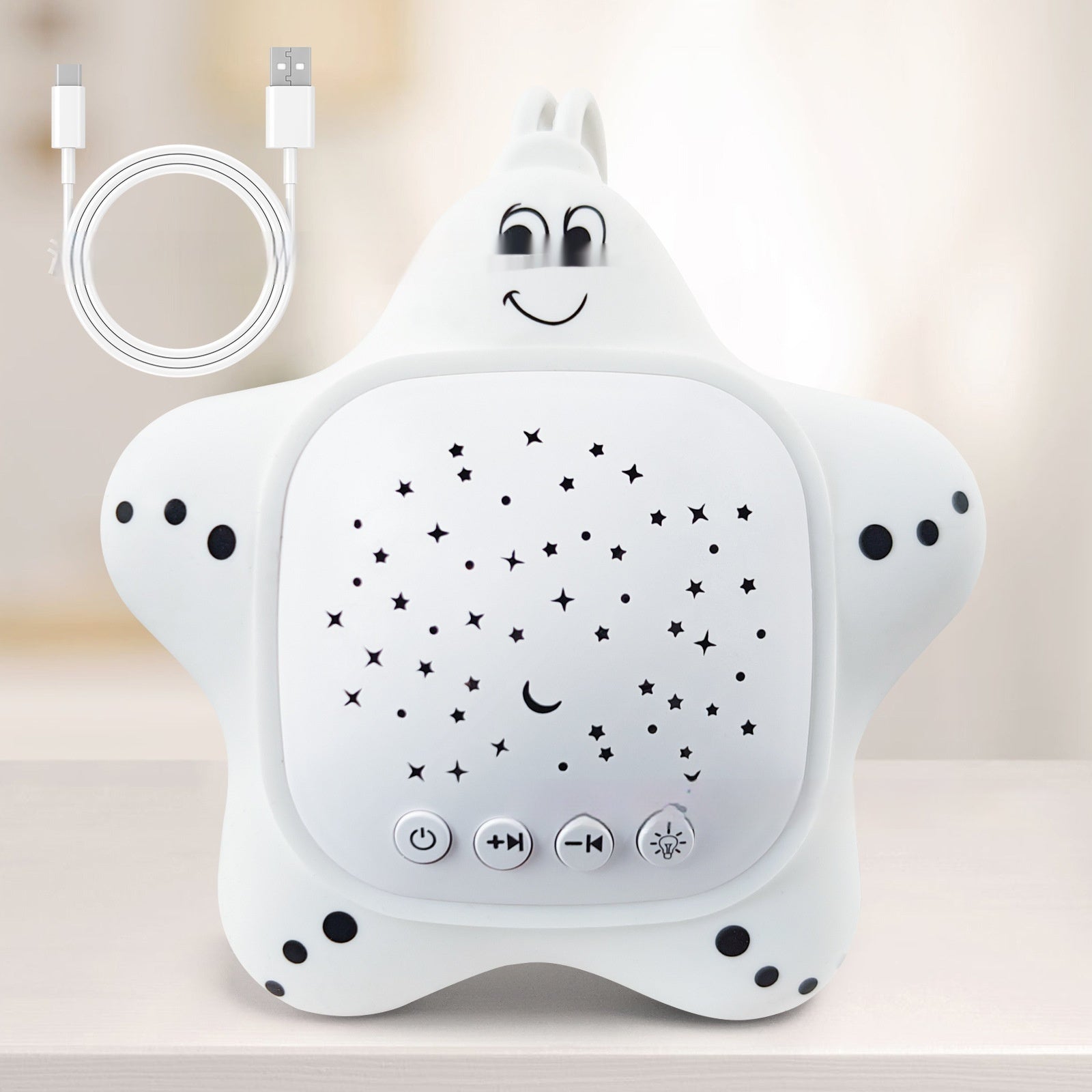 Fine Sleep Accessory for Better Sleep