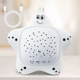 Fine Sleep Accessory for Better Sleep