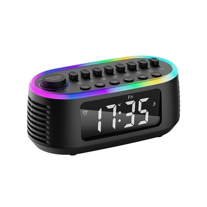 Dcf Sleep Accessory for Better Sleep