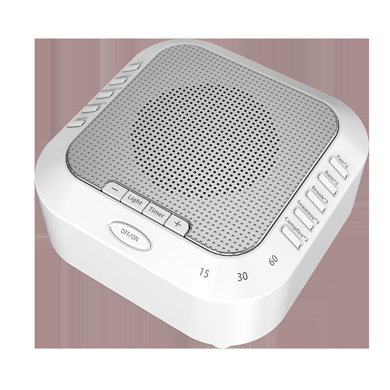 Bccd Sleep Accessory for Better Sleep