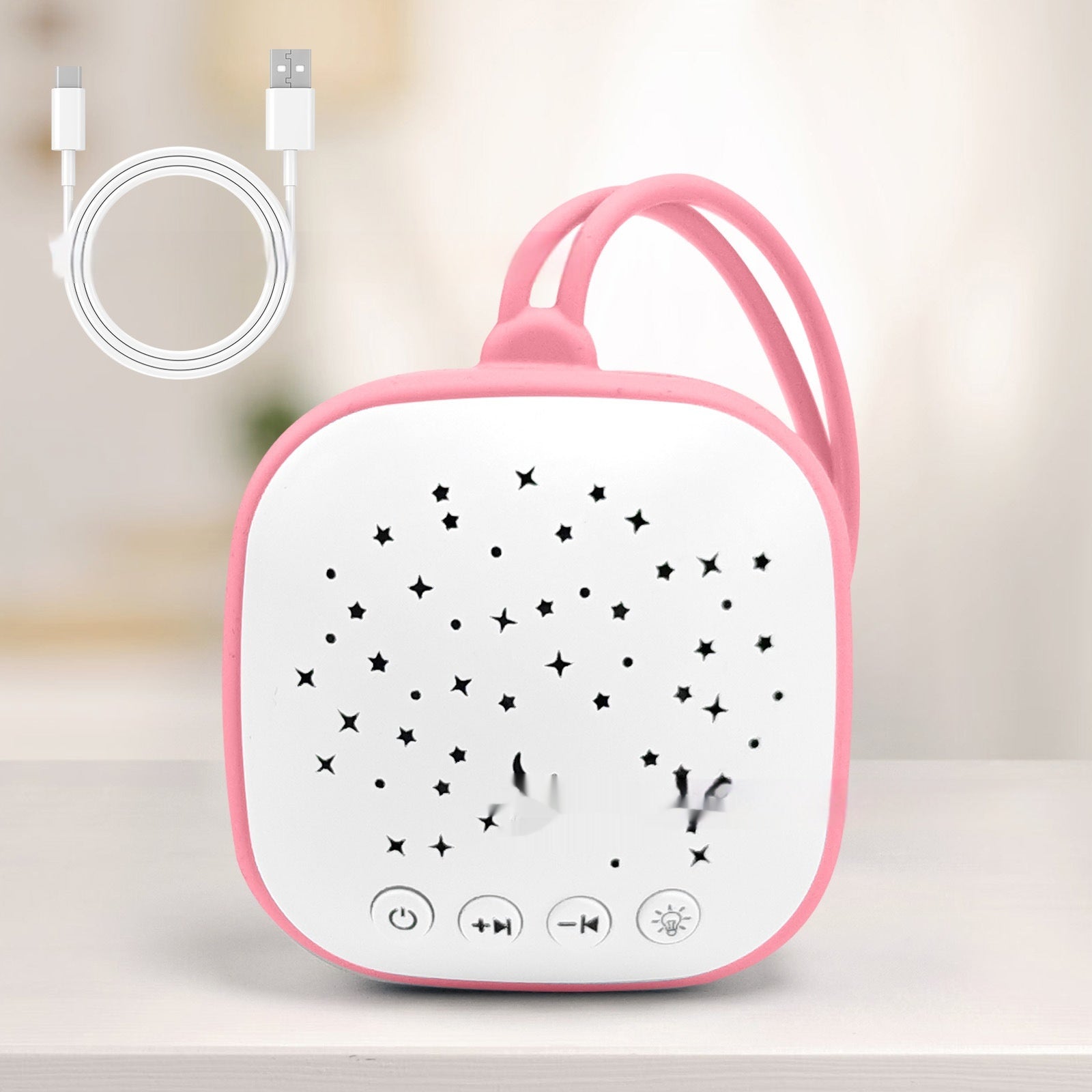 Fine Sleep Accessory for Better Sleep