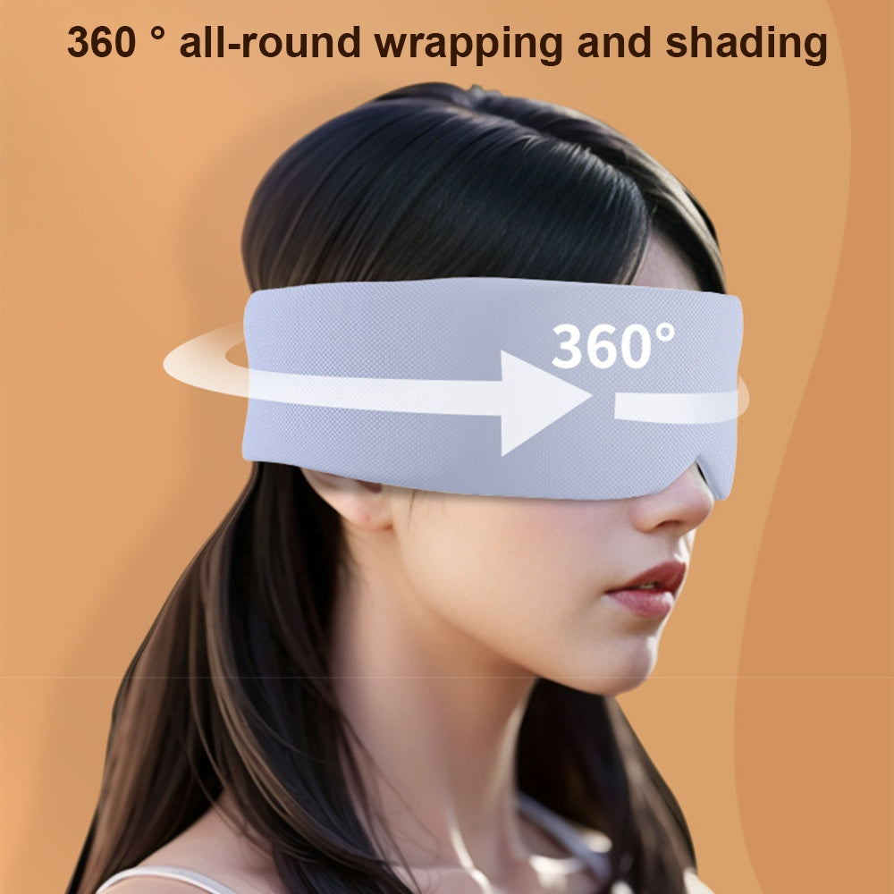 Dfb Sleep Accessory for Better Sleep