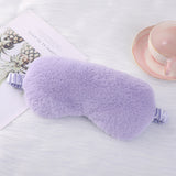 Cae Eye Mask for Better Sleep