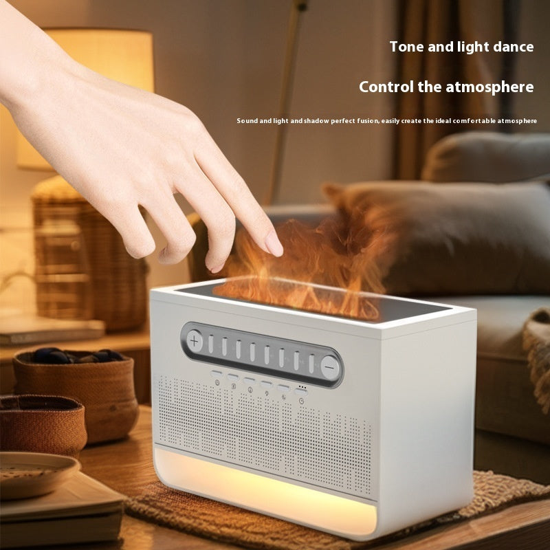 Aaffed Sleep Accessory for Better Sleep