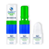 Cde Sleep Accessory for Better Sleep
