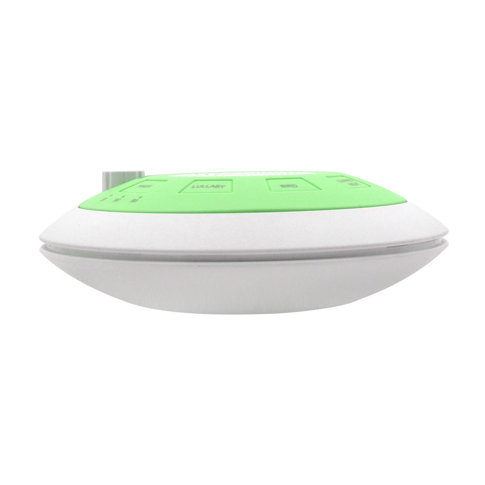 Dad Sleep Accessory for Better Sleep