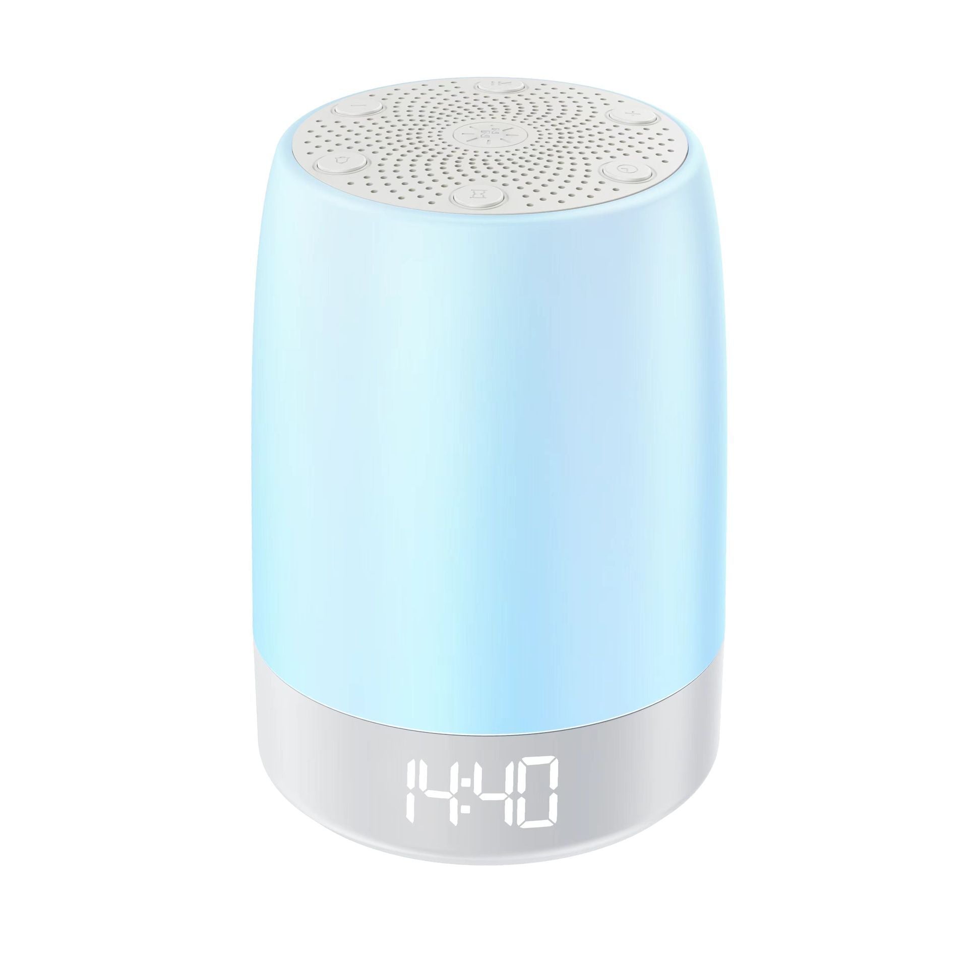 Baff Sleep Accessory for Better Sleep