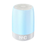 Baff Sleep Accessory for Better Sleep