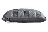 PlushZen Feather Pillows 