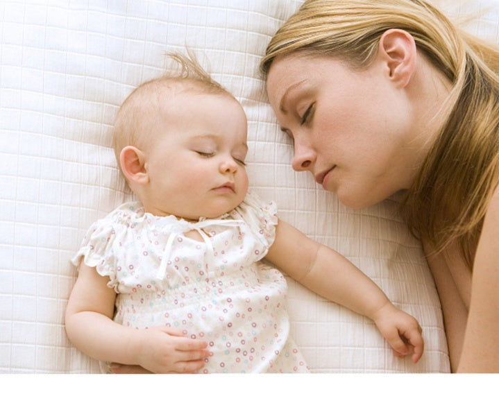 Ced Sleep Accessory for Better Sleep