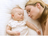 Ced Sleep Accessory for Better Sleep