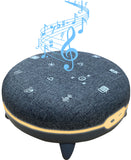 Ccb Sound Machine for Better Sleep
