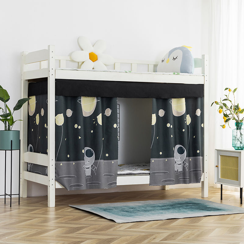 Dcf Sleep Accessory for Better Sleep