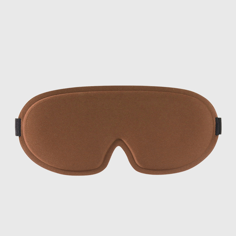Edabdf Sleep Mask for Better Sleep