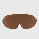 Edabdf Sleep Mask for Better Sleep