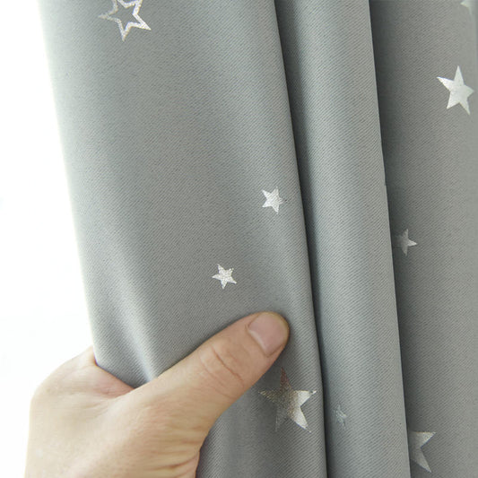 Ade Sleep Accessory for Better Sleep