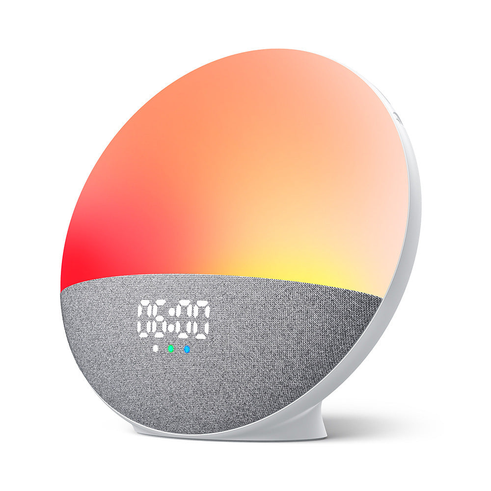 Eaf Sleep Accessory for Better Sleep
