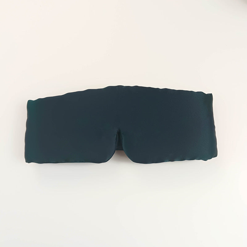Faa Eye Mask for Better Sleep