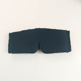 Faa Eye Mask for Better Sleep