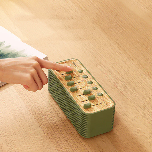 Cfbe Sleep Accessory for Better Sleep