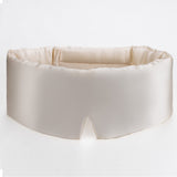 Bebc Eye Mask for Better Sleep