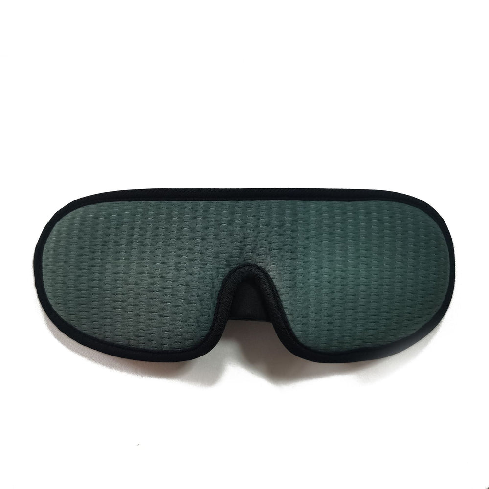 Eebc Eye Mask for Better Sleep