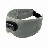 Acc Eye Mask for Better Sleep