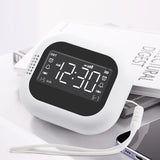 Edb Sleep Accessory for Better Sleep