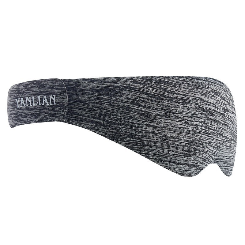 Ecd Eye Mask for Better Sleep