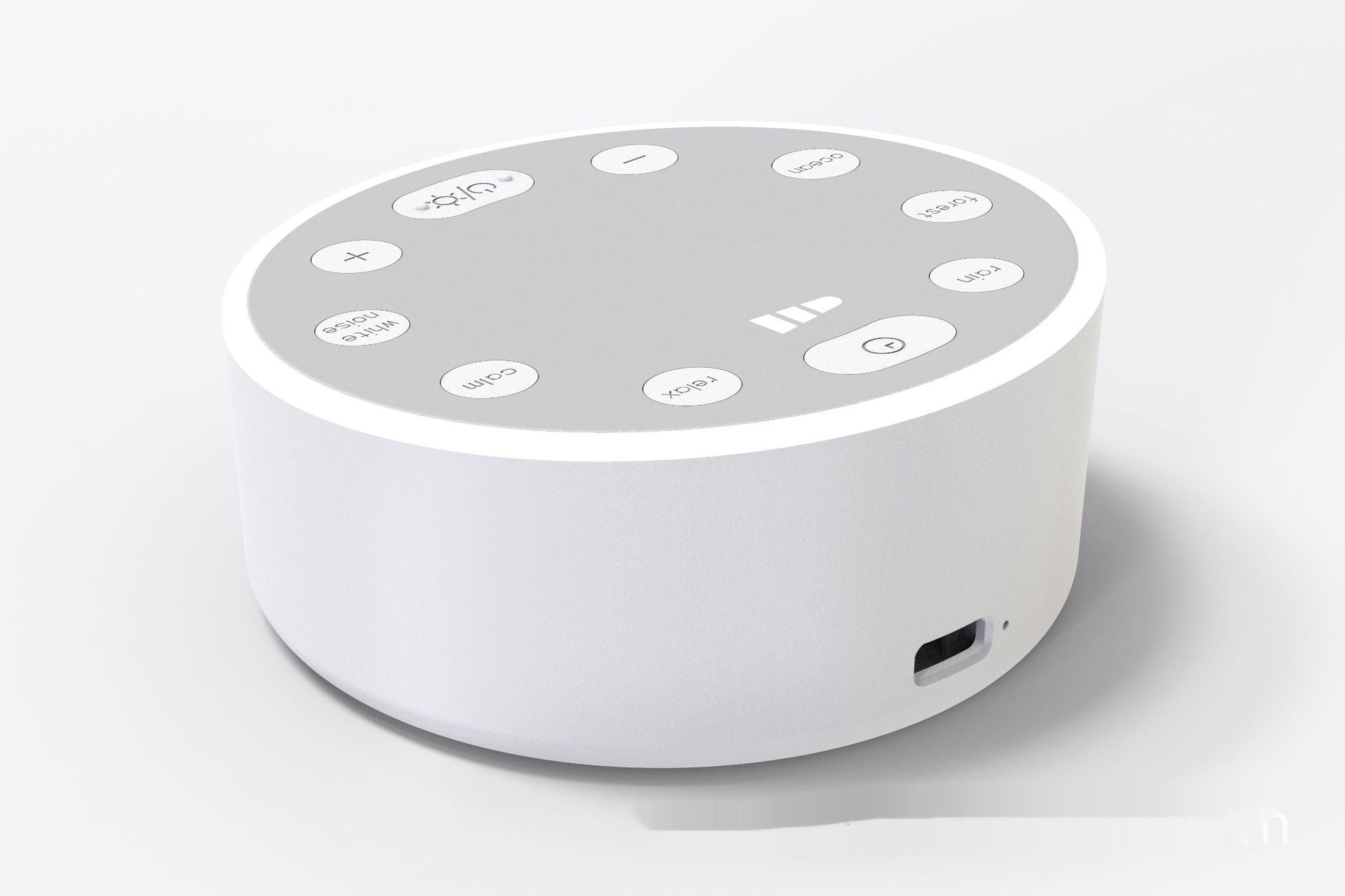Cbb Sleep Accessory for Better Sleep