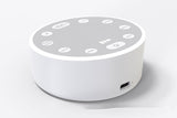 Cbb Sleep Accessory for Better Sleep