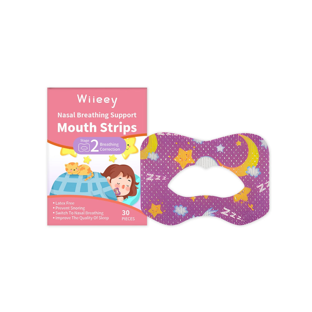 Eed Sleep Patch for Better Sleep