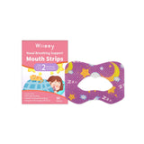 Eed Sleep Patch for Better Sleep