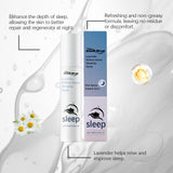 Baf Sleep Accessory for Better Sleep