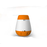 Dcfa Sleep Accessory for Better Sleep