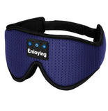 Cdd Eye Mask for Better Sleep