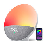 Eaf Sleep Accessory for Better Sleep