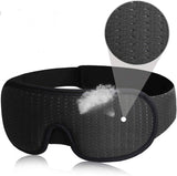 Caeacc Eye Mask for Better Sleep
