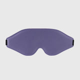 Edabdf Sleep Mask for Better Sleep
