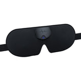 Edd Eye Mask for Better Sleep